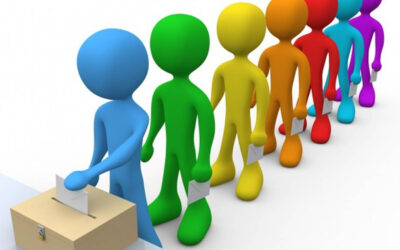 Presentación de candidaturas para la nueva Junta Directiva de Iemakaie
